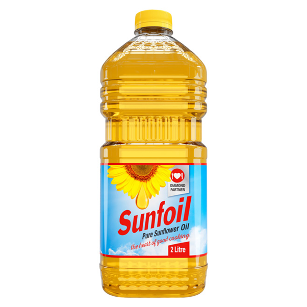 Hospitality Supplies