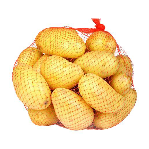 Catering Supplies