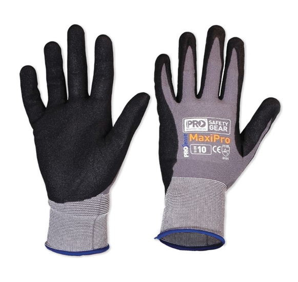 PPE Equipment
