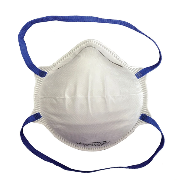 PPE Masks
