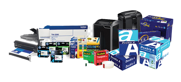 ICT Equipment