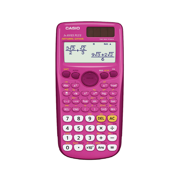 Office Supplies