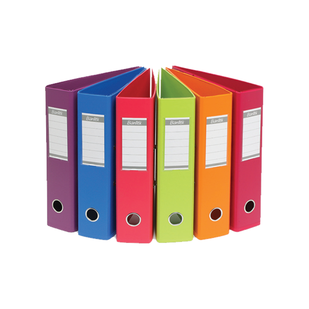 Office Supplies
