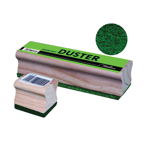Office Equipment