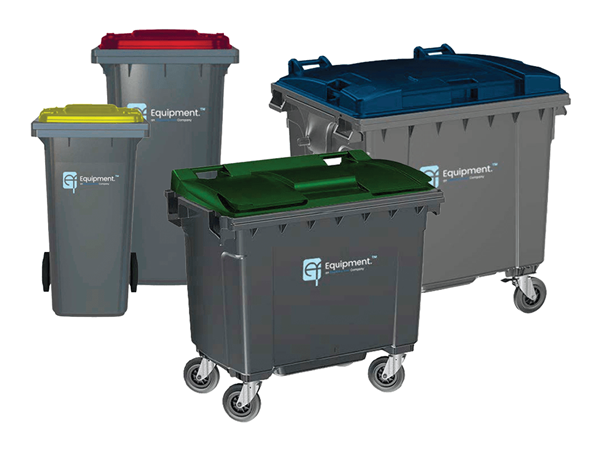 Waste Management