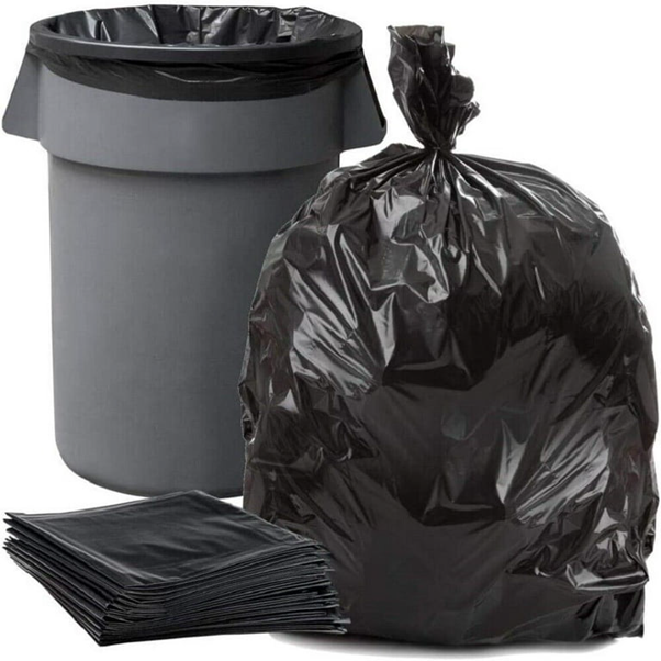 Waste Management